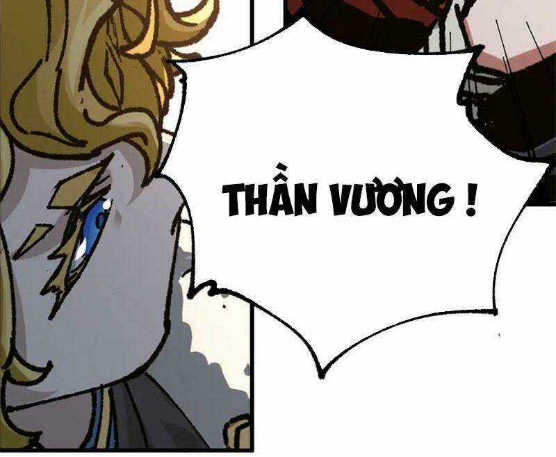 Thánh Khư Chapter 177 trang 81