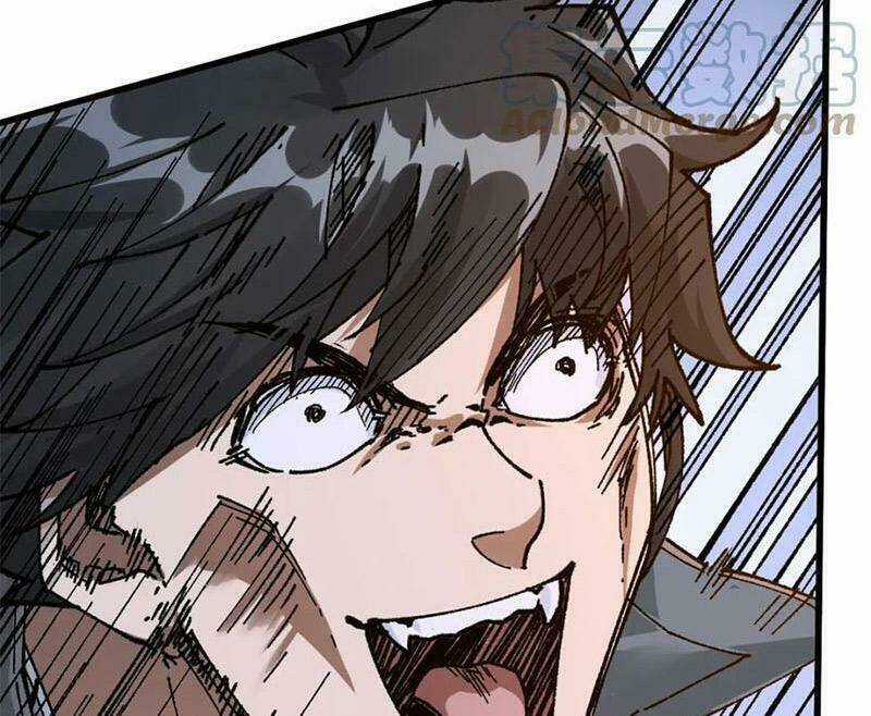 Thánh Khư Chapter 177 trang 84