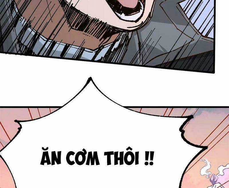 Thánh Khư Chapter 177 trang 85