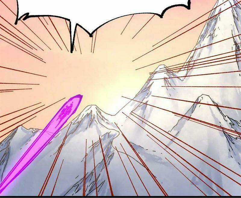 Thánh Khư Chapter 177 trang 86