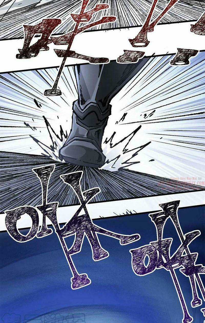 Thánh Khư Chapter 177 trang 9