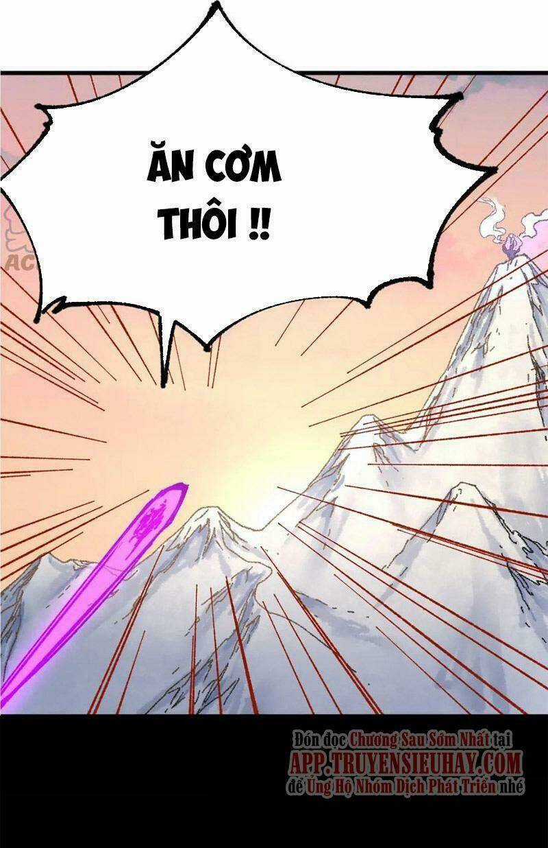 Thánh Khư Chapter 178 trang 0