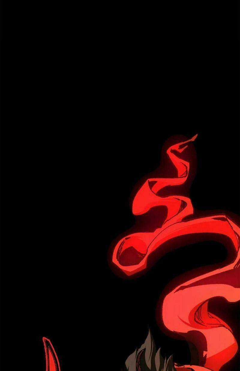 Thánh Khư Chapter 178 trang 1