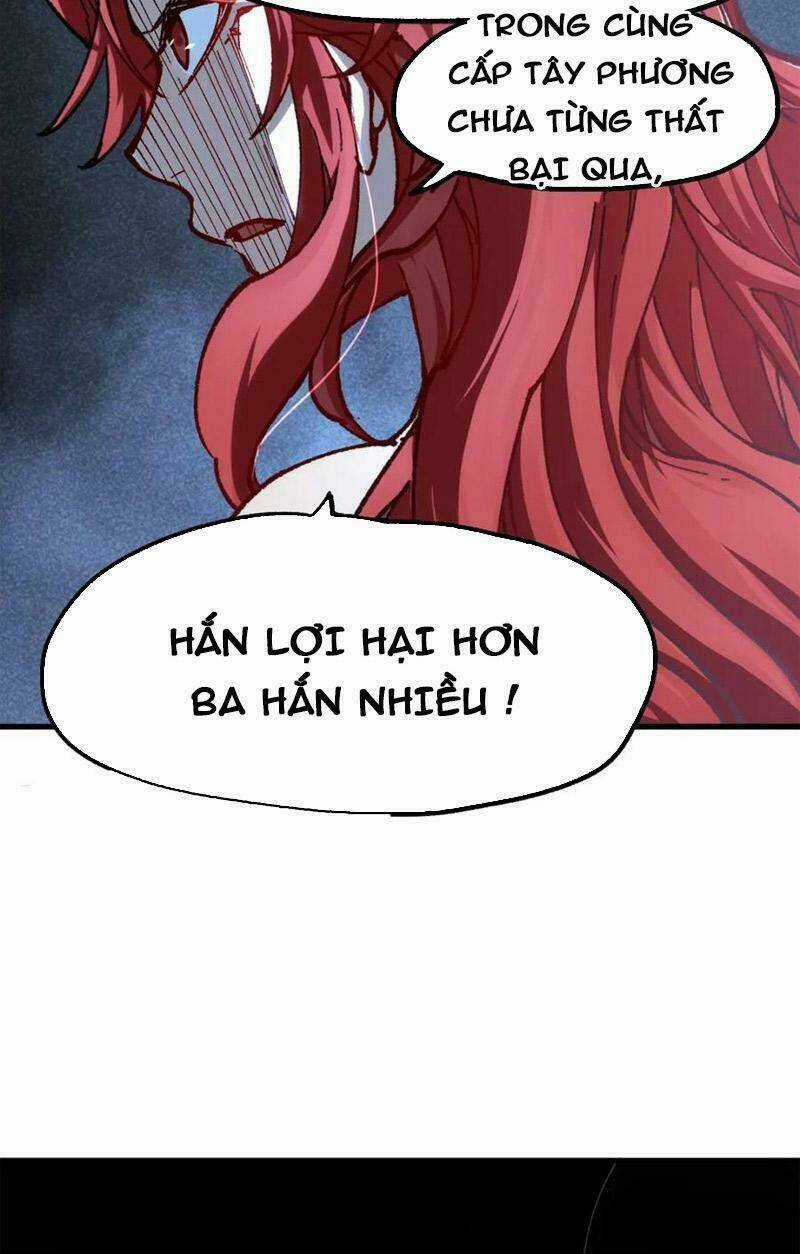 Thánh Khư Chapter 178 trang 23