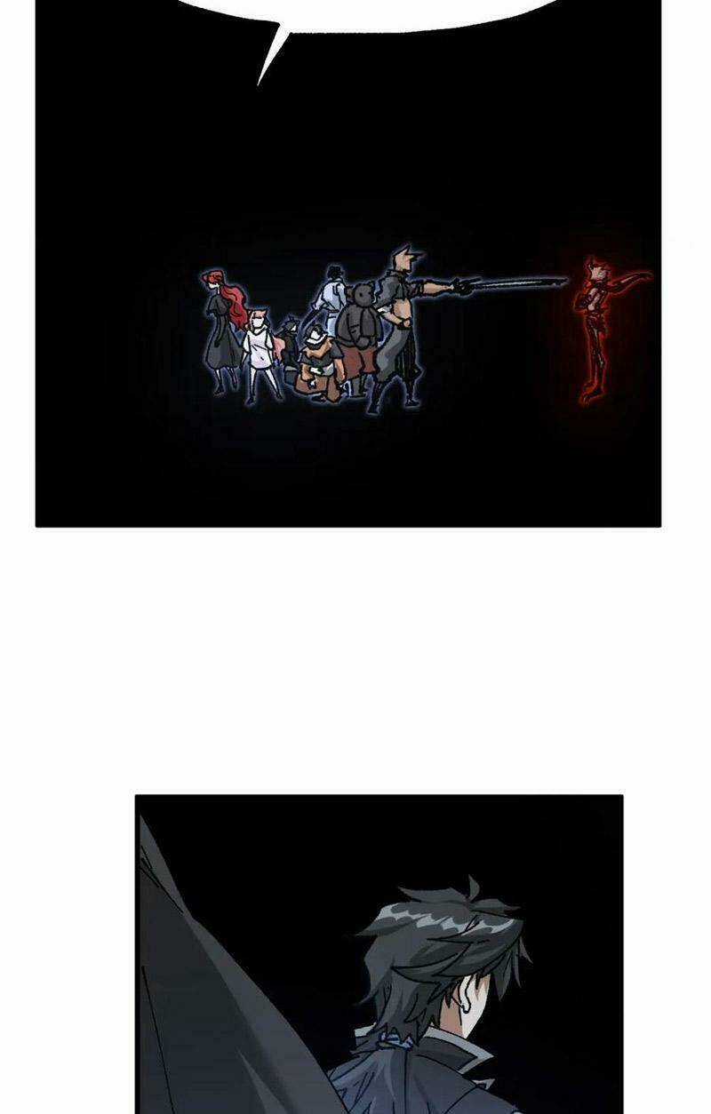 Thánh Khư Chapter 178 trang 26