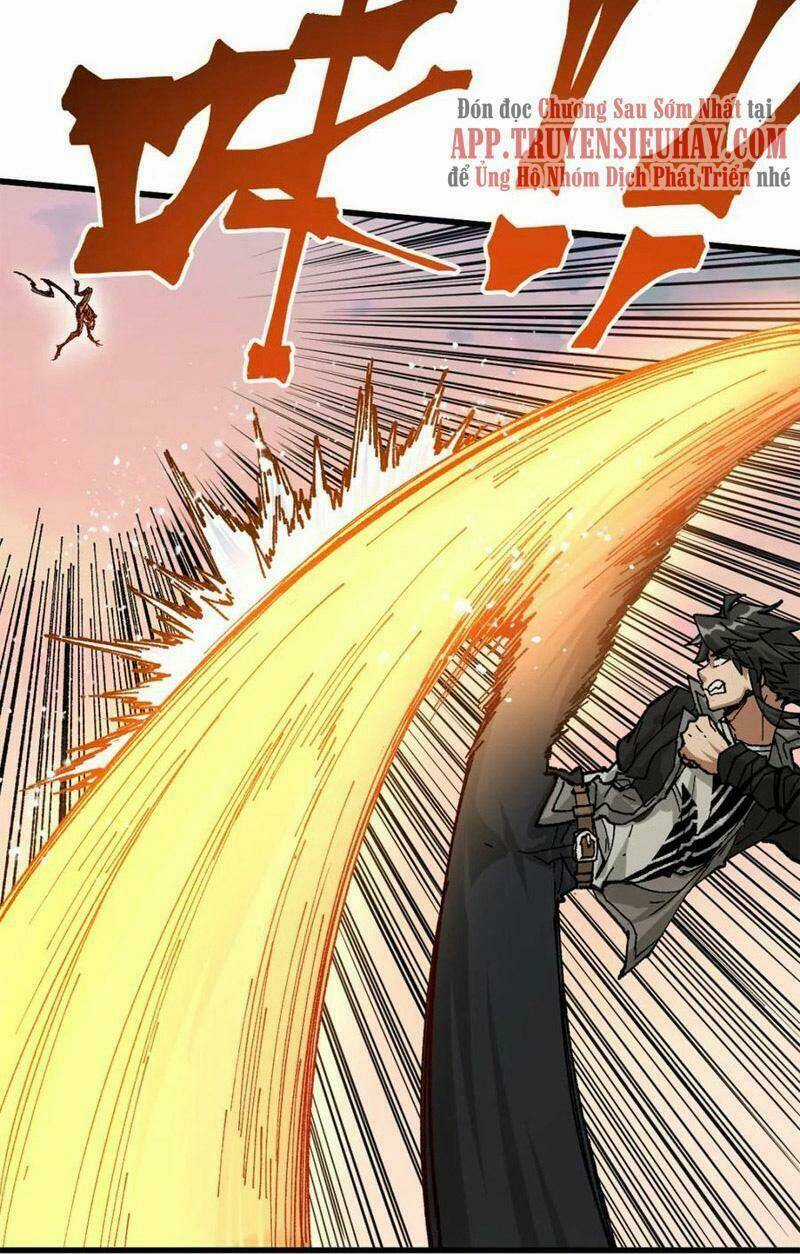 Thánh Khư Chapter 178 trang 39