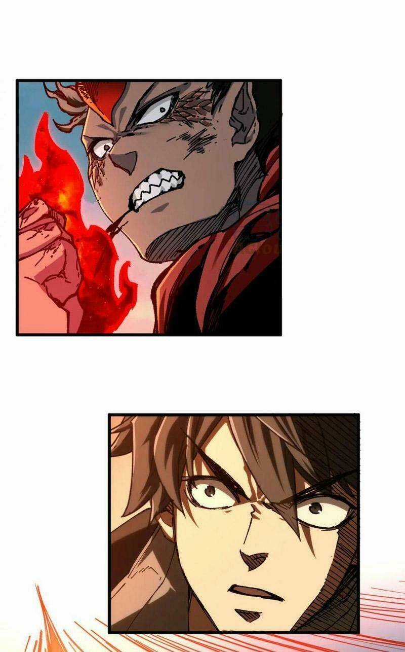 Thánh Khư Chapter 178 trang 40