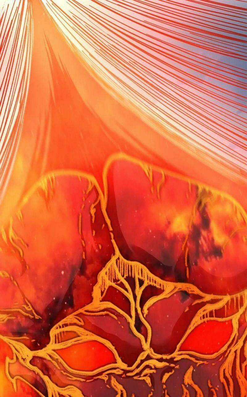 Thánh Khư Chapter 178 trang 41