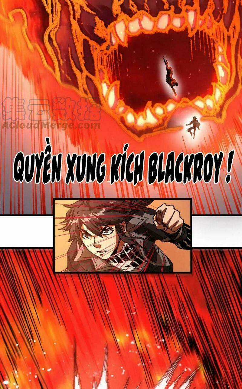 Thánh Khư Chapter 178 trang 42