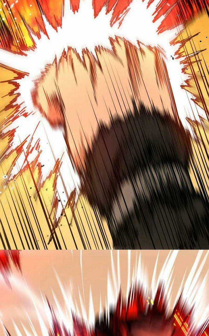 Thánh Khư Chapter 178 trang 43