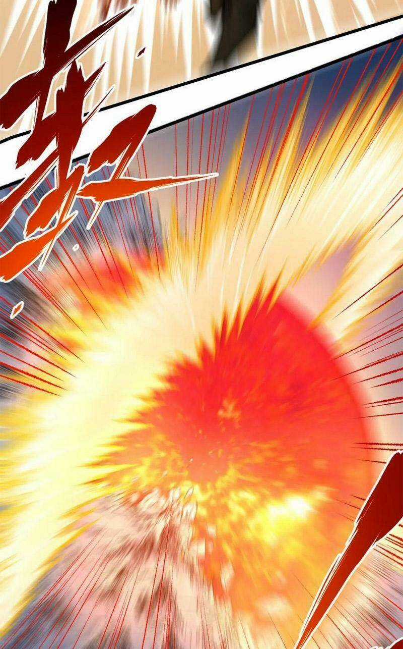 Thánh Khư Chapter 178 trang 45