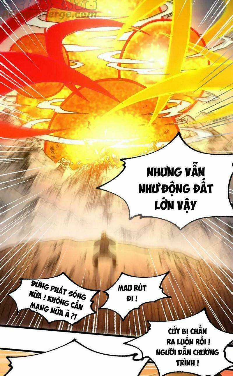 Thánh Khư Chapter 178 trang 48