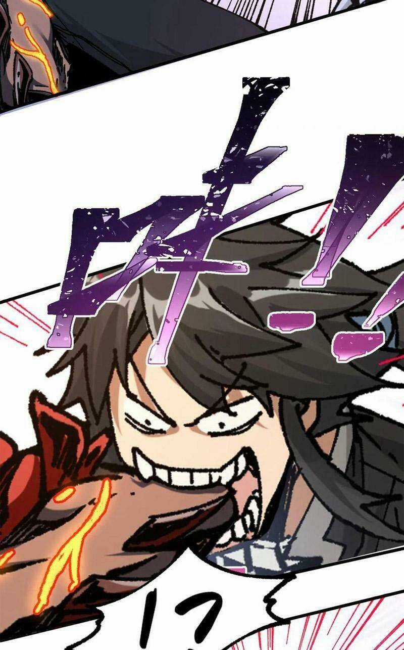 Thánh Khư Chapter 178 trang 56