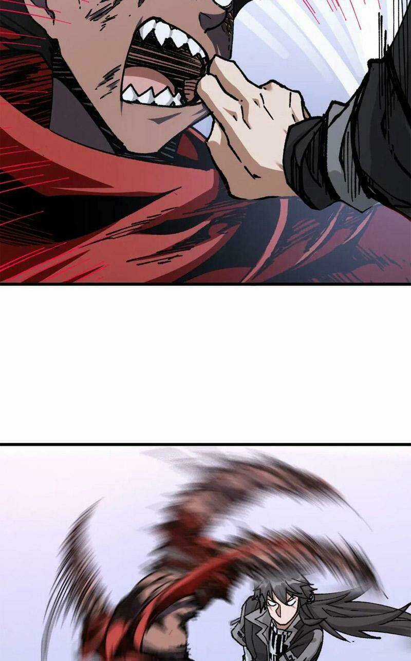 Thánh Khư Chapter 178 trang 58