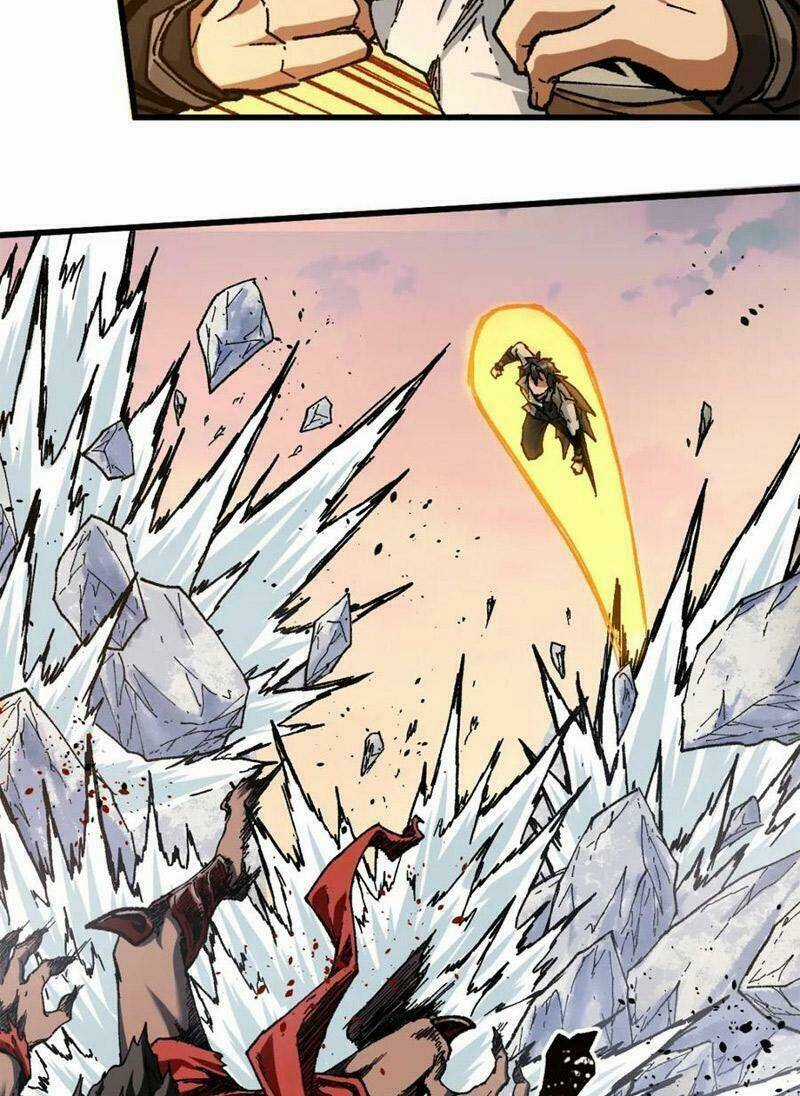 Thánh Khư Chapter 178 trang 62