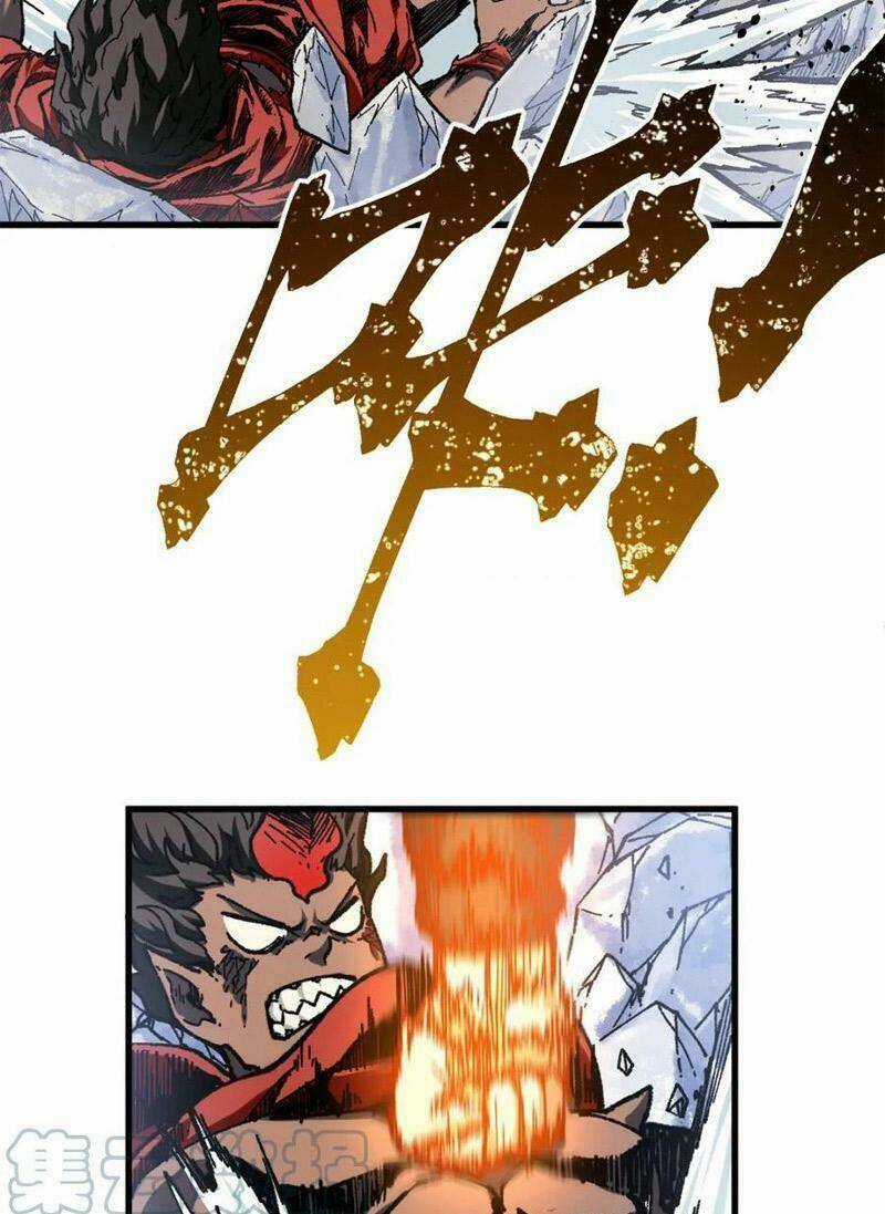 Thánh Khư Chapter 178 trang 63