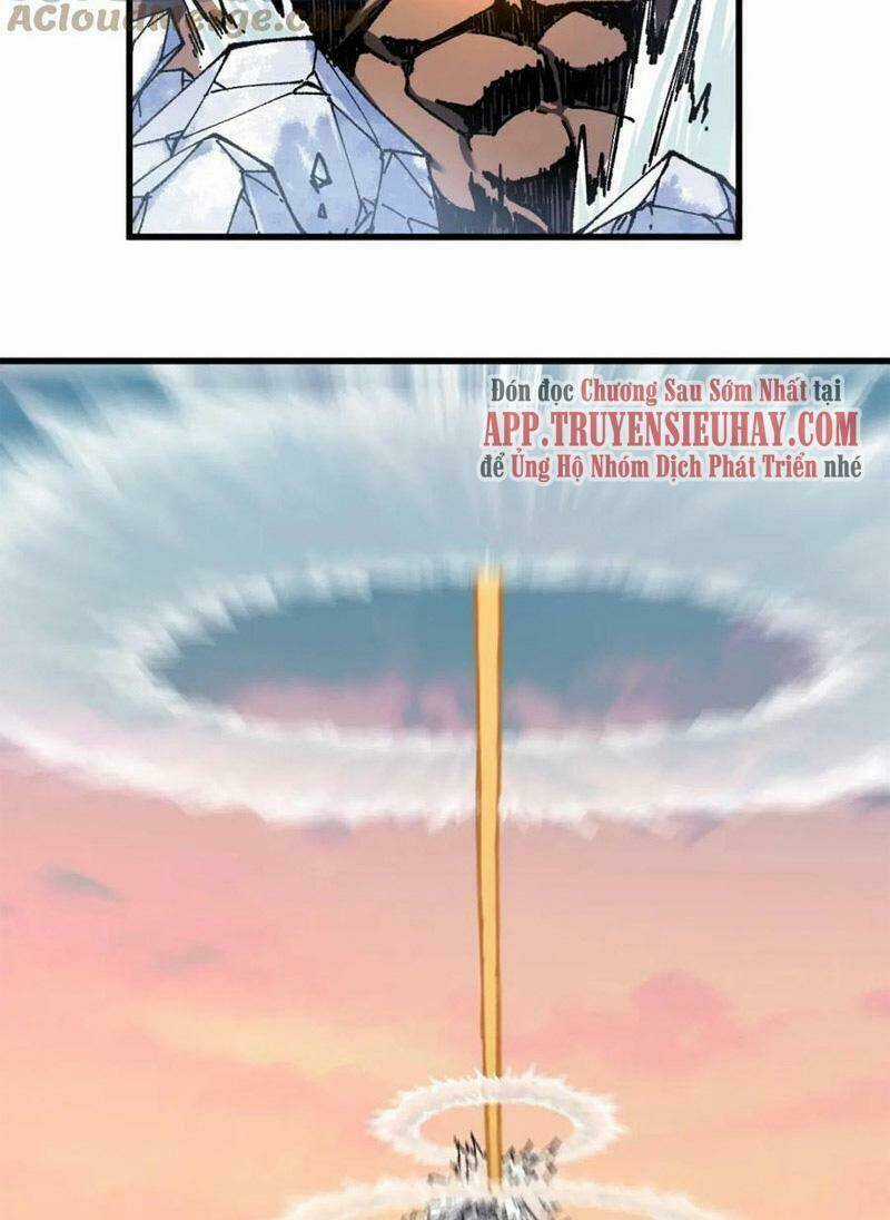 Thánh Khư Chapter 178 trang 64