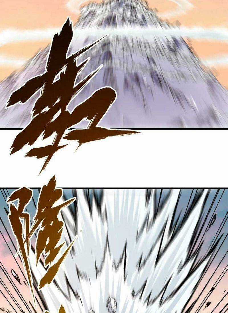 Thánh Khư Chapter 178 trang 65