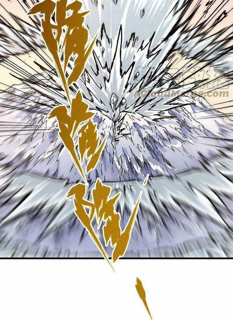 Thánh Khư Chapter 178 trang 66