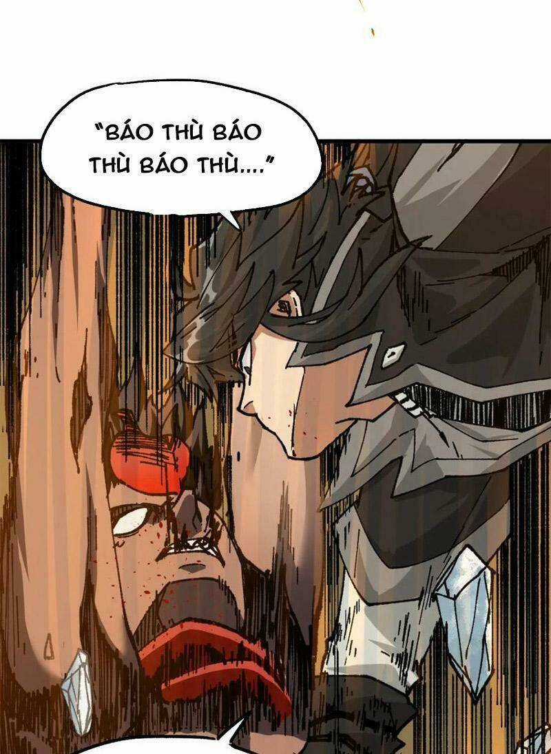 Thánh Khư Chapter 178 trang 67