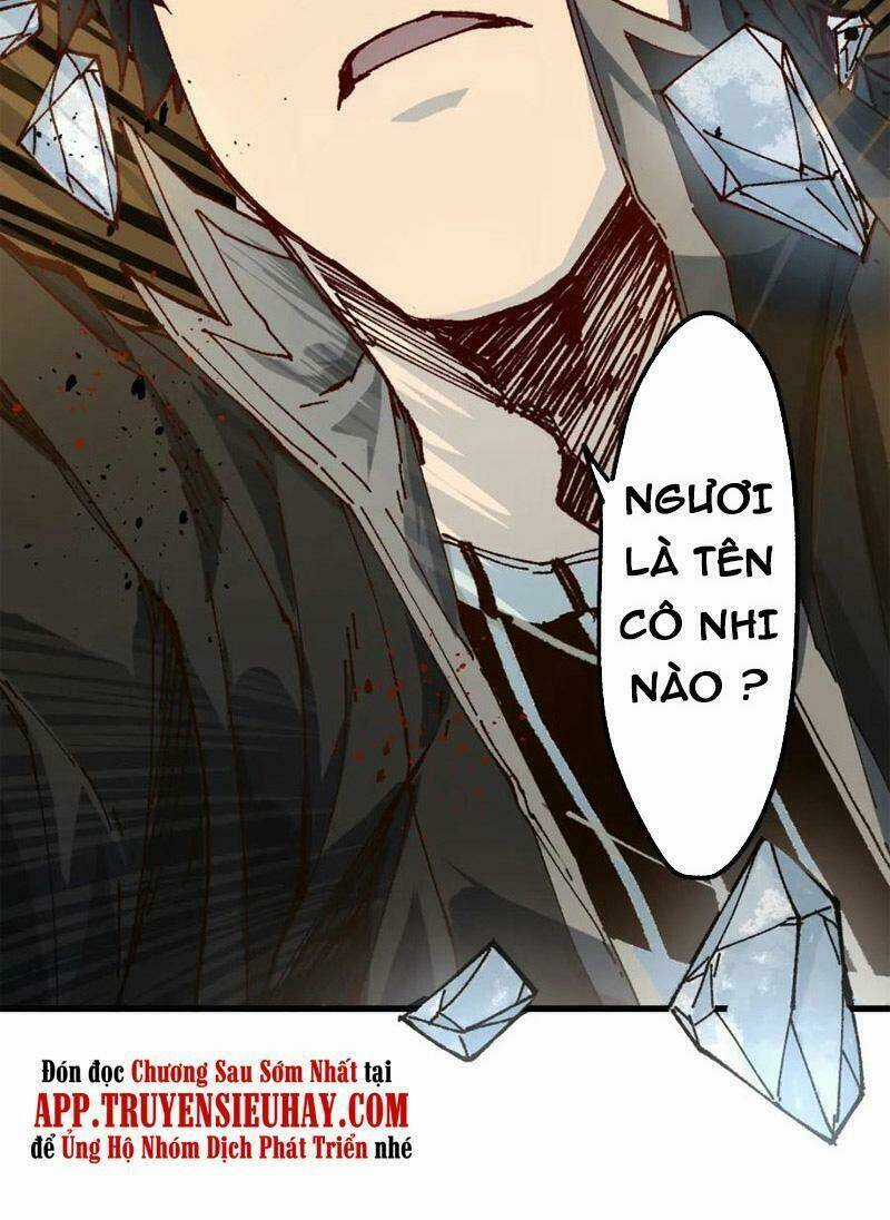 Thánh Khư Chapter 178 trang 69