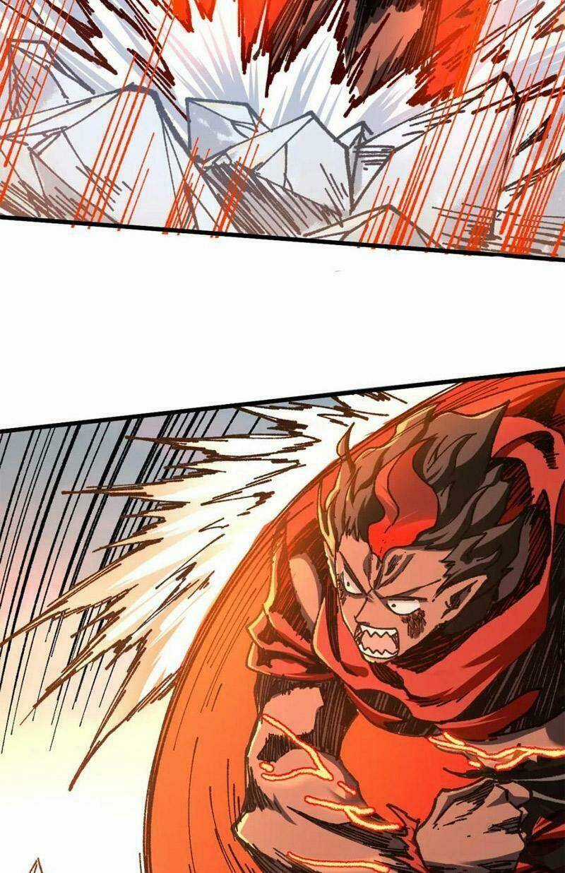 Thánh Khư Chapter 178 trang 8