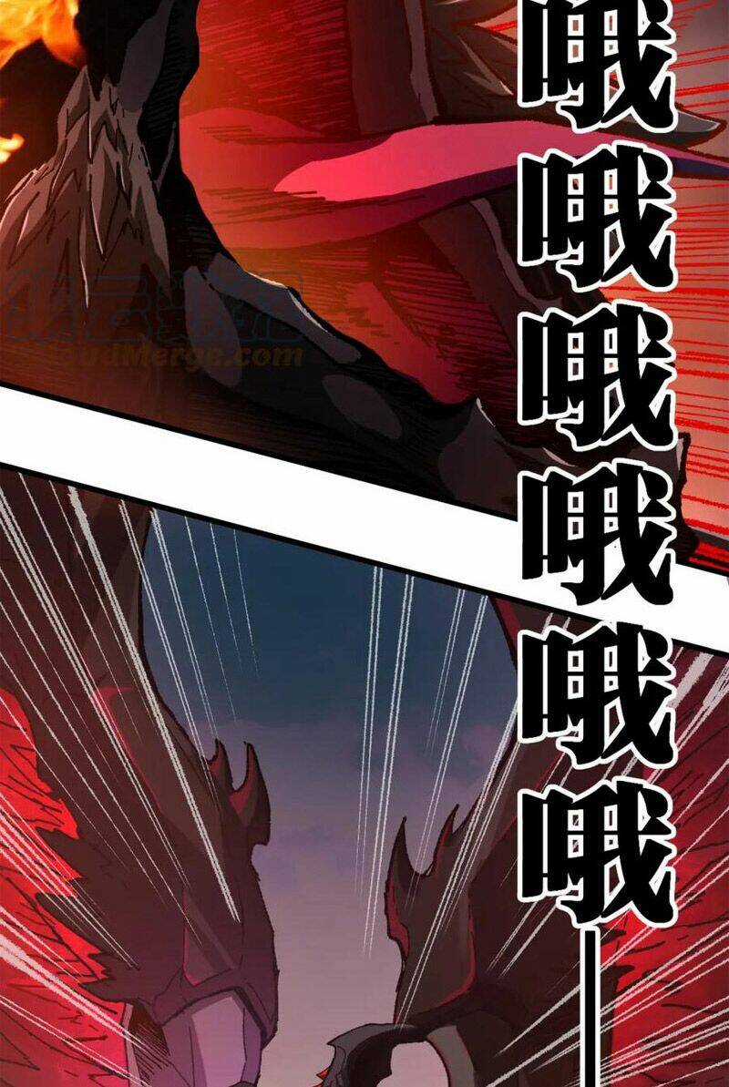 Thánh Khư Chapter 179 trang 11