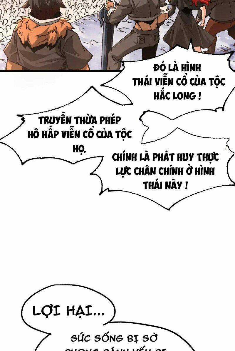 Thánh Khư Chapter 179 trang 13