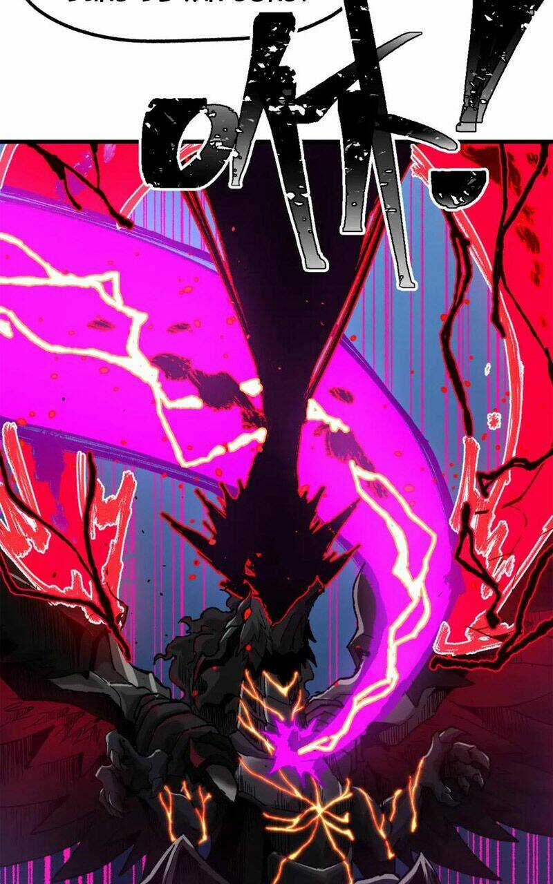 Thánh Khư Chapter 179 trang 30