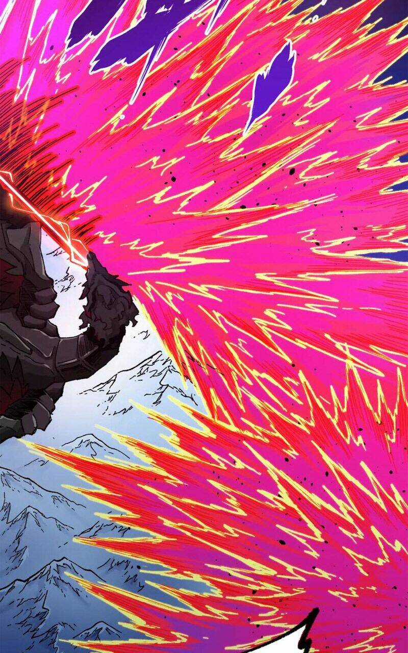 Thánh Khư Chapter 179 trang 36