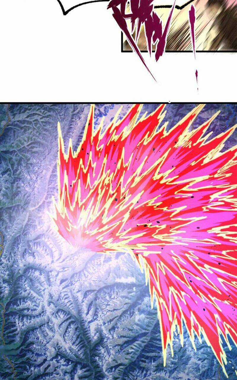 Thánh Khư Chapter 179 trang 38