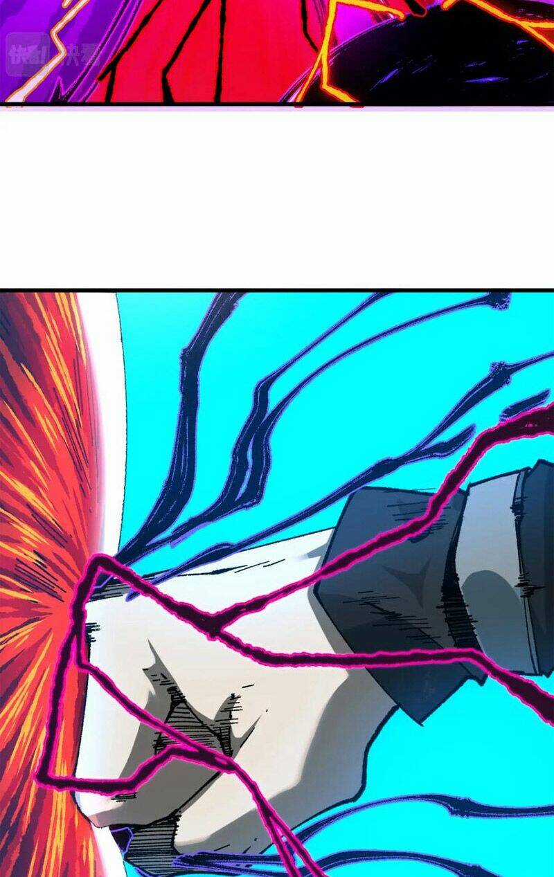 Thánh Khư Chapter 179 trang 43