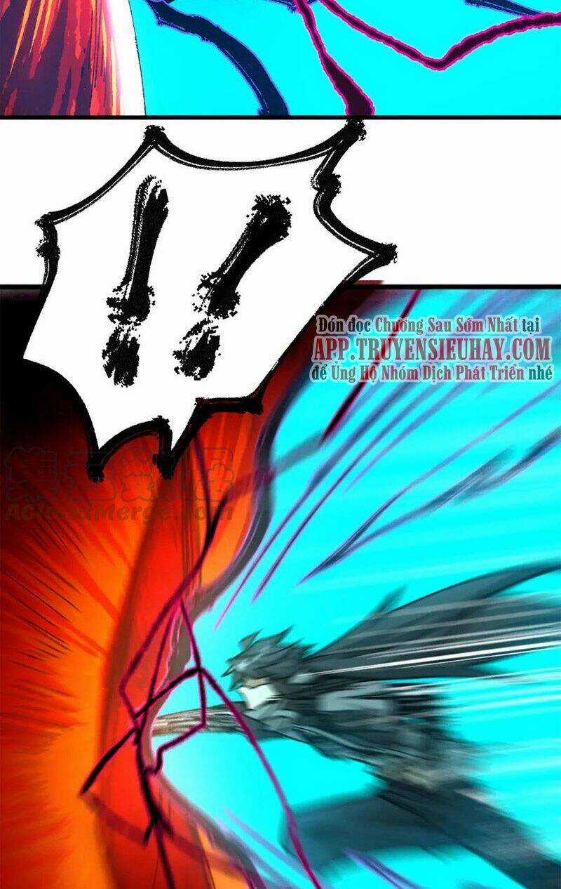 Thánh Khư Chapter 179 trang 44