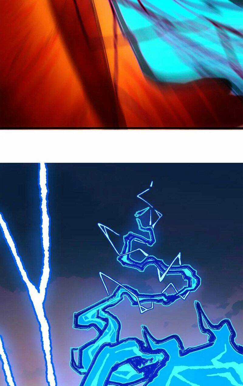 Thánh Khư Chapter 179 trang 45