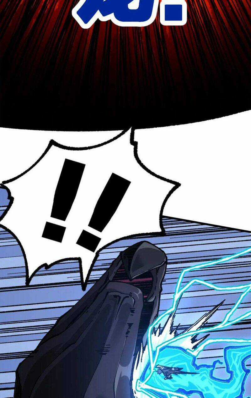 Thánh Khư Chapter 179 trang 47