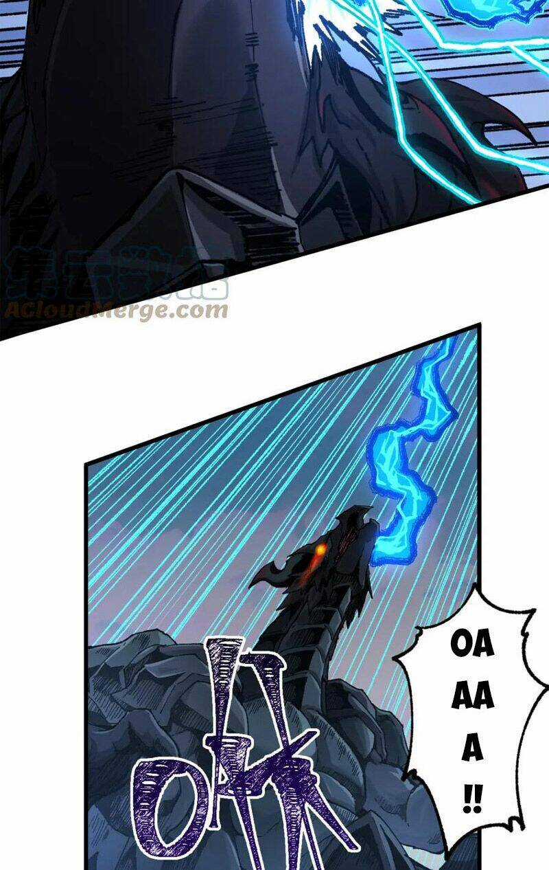 Thánh Khư Chapter 179 trang 48