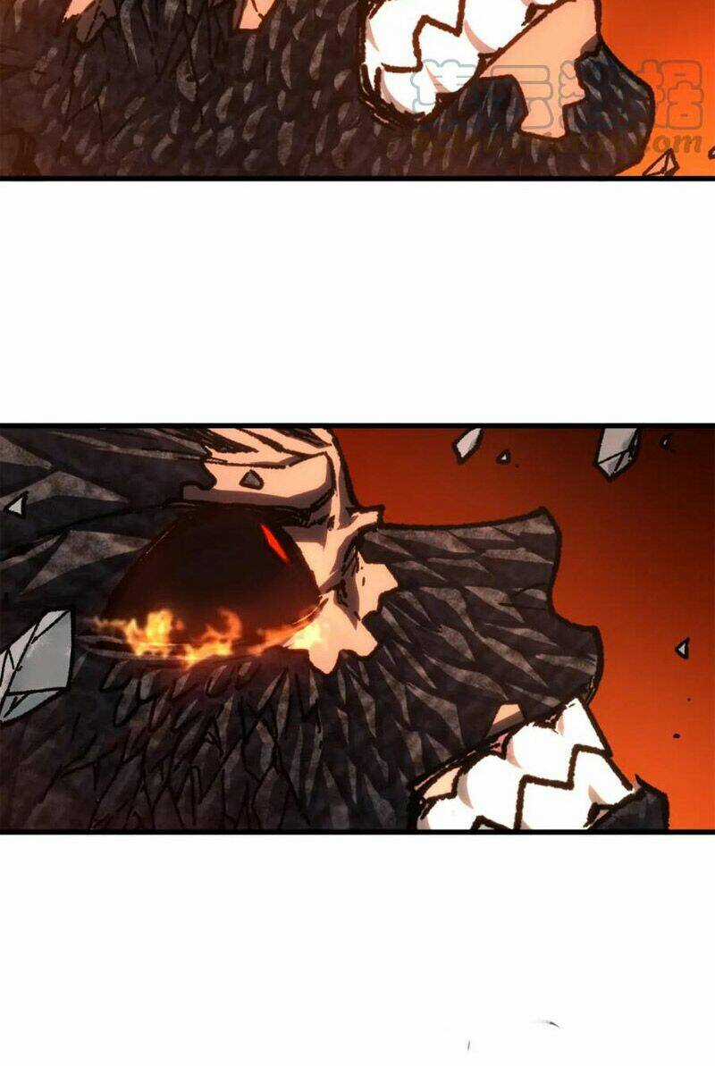 Thánh Khư Chapter 179 trang 5