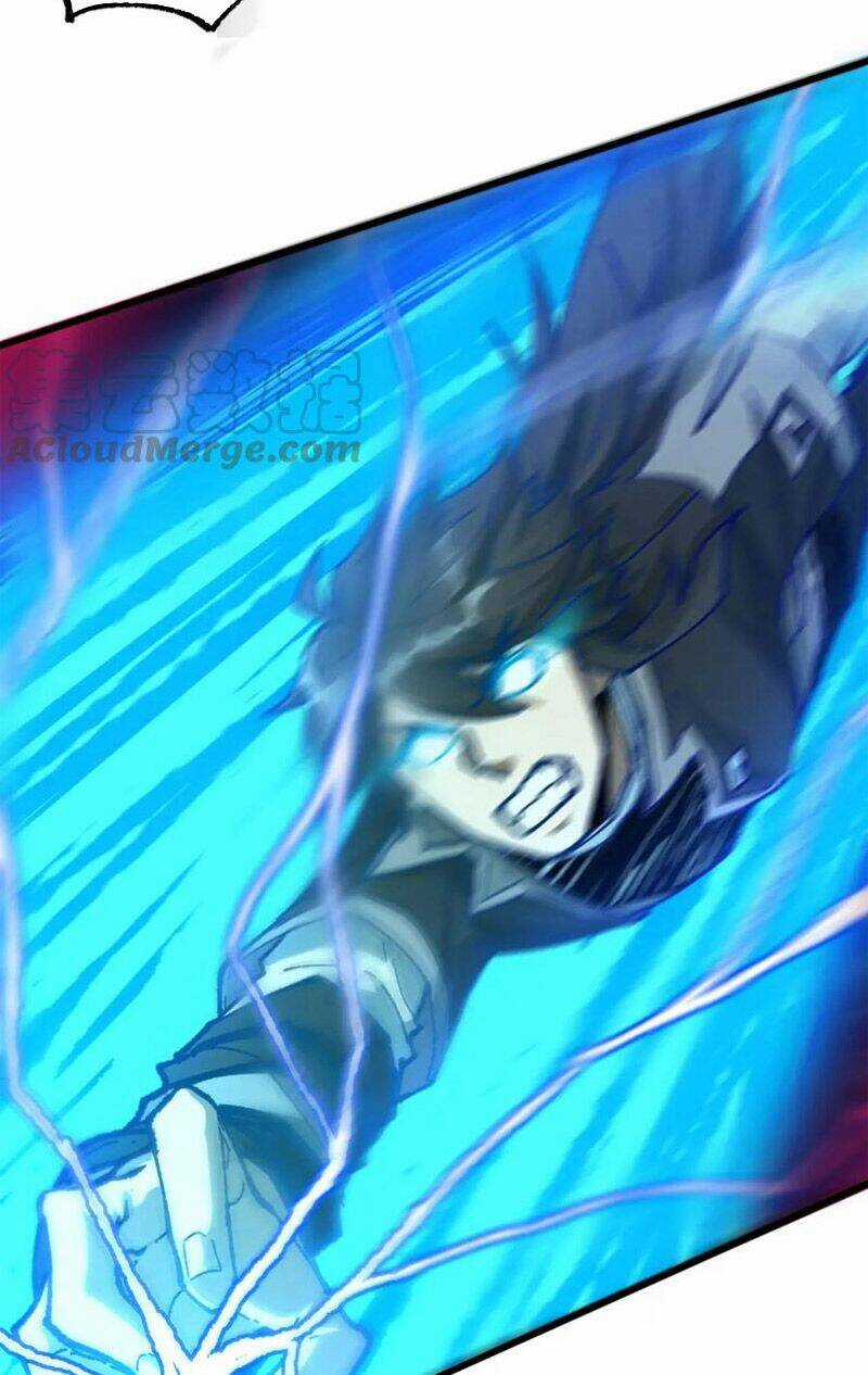 Thánh Khư Chapter 179 trang 50