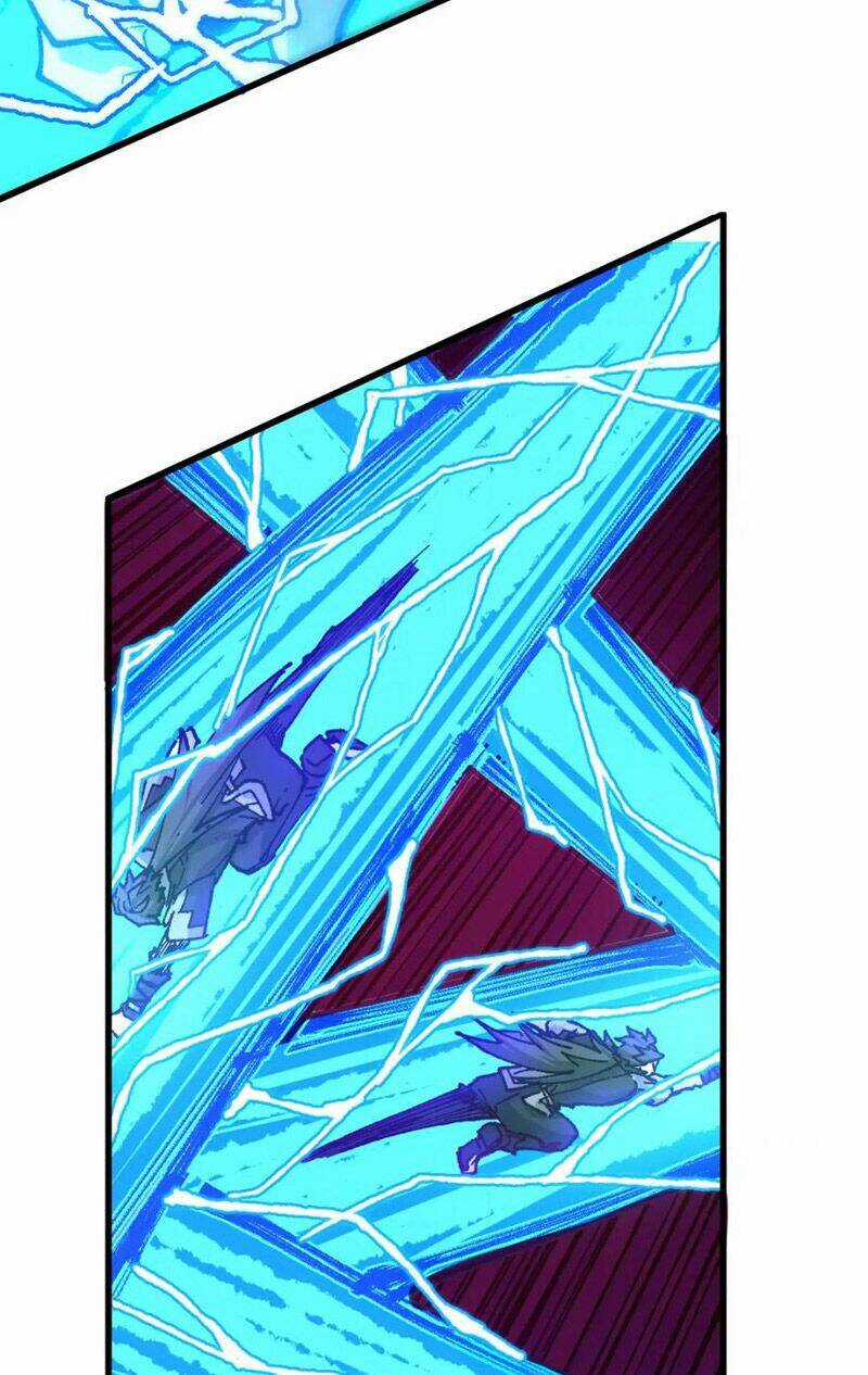 Thánh Khư Chapter 179 trang 51