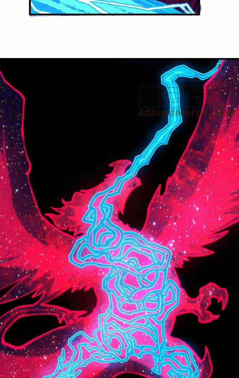 Thánh Khư Chapter 179 trang 52