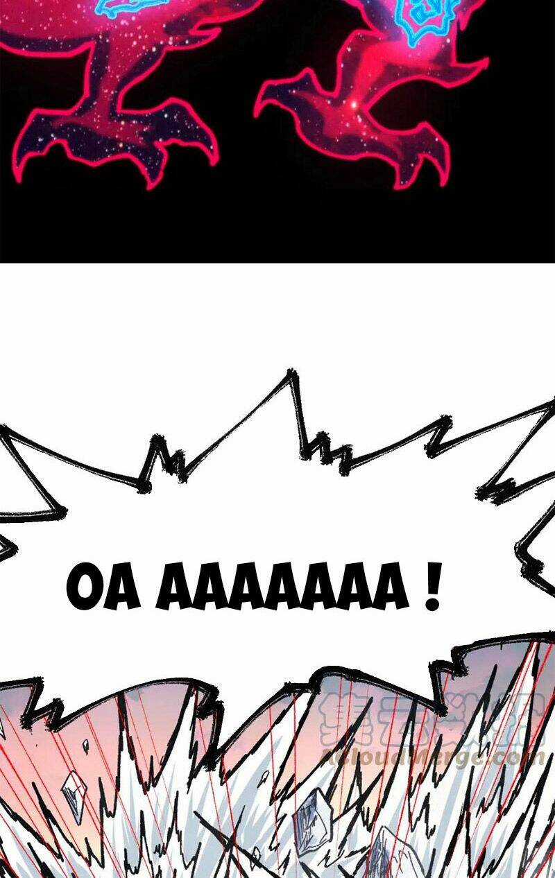 Thánh Khư Chapter 179 trang 53