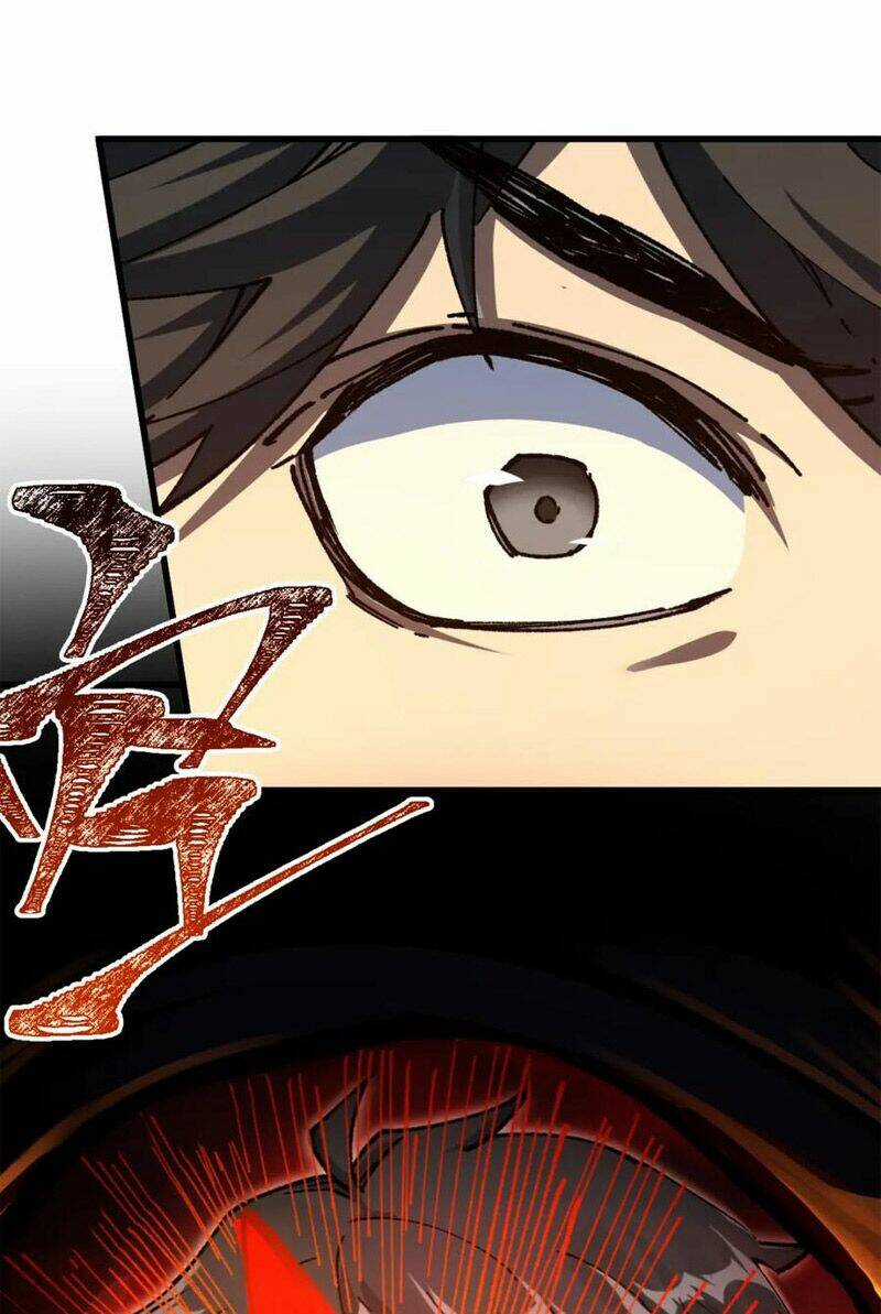 Thánh Khư Chapter 179 trang 6