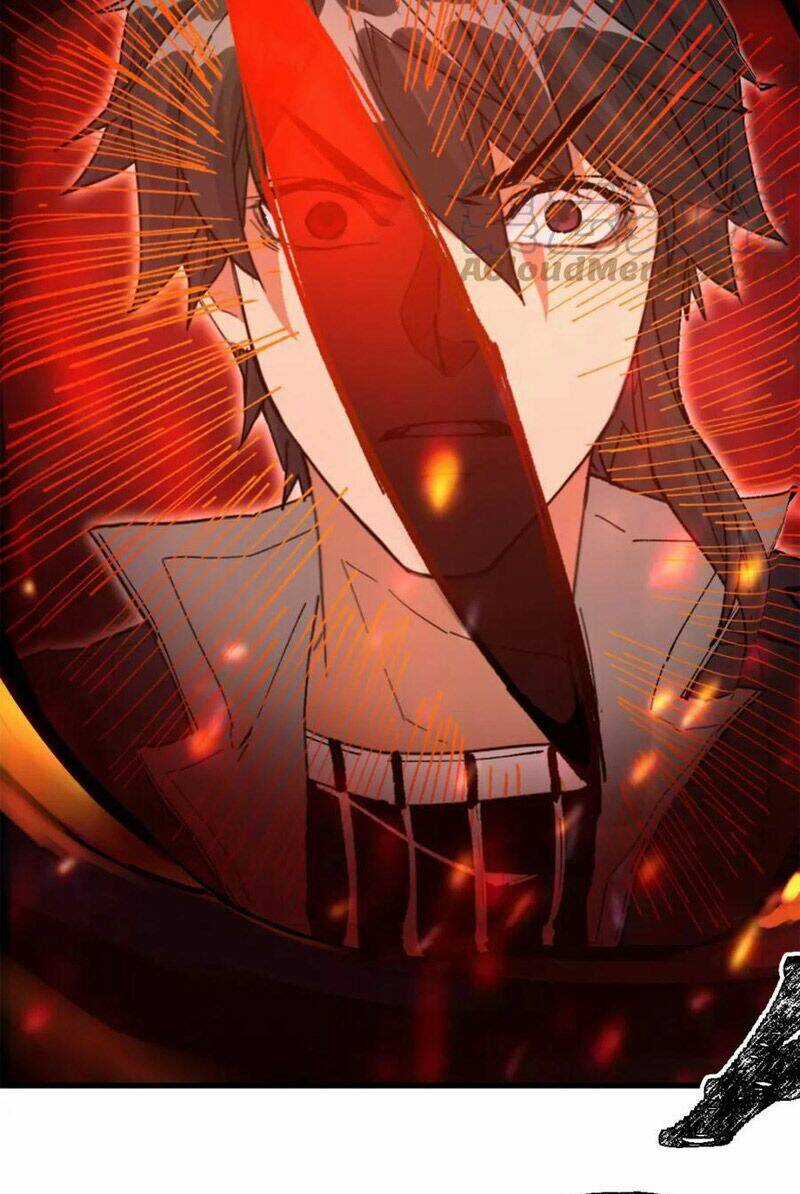 Thánh Khư Chapter 179 trang 7