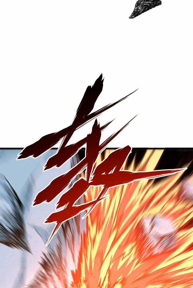 Thánh Khư Chapter 179 trang 8