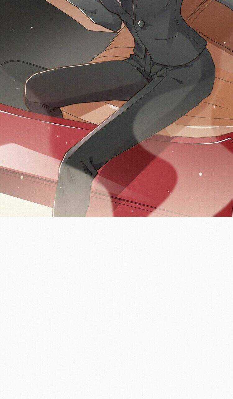 Thánh Khư Chapter 18 trang 13