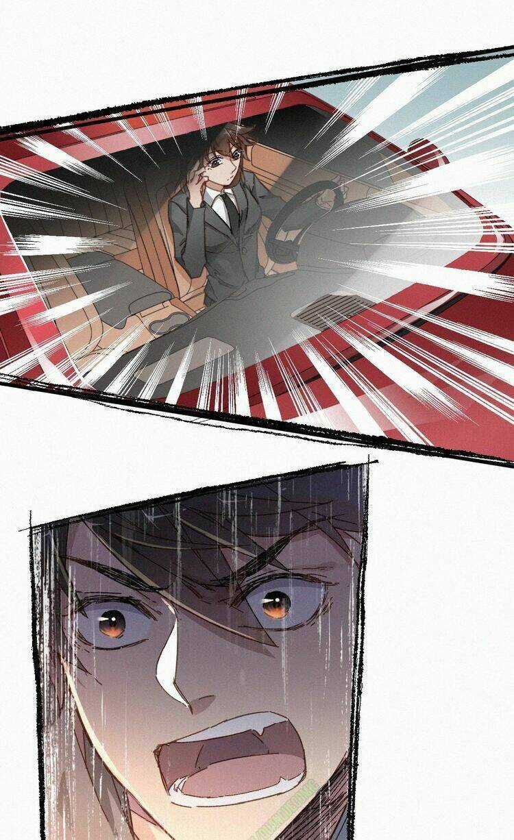 Thánh Khư Chapter 18 trang 27