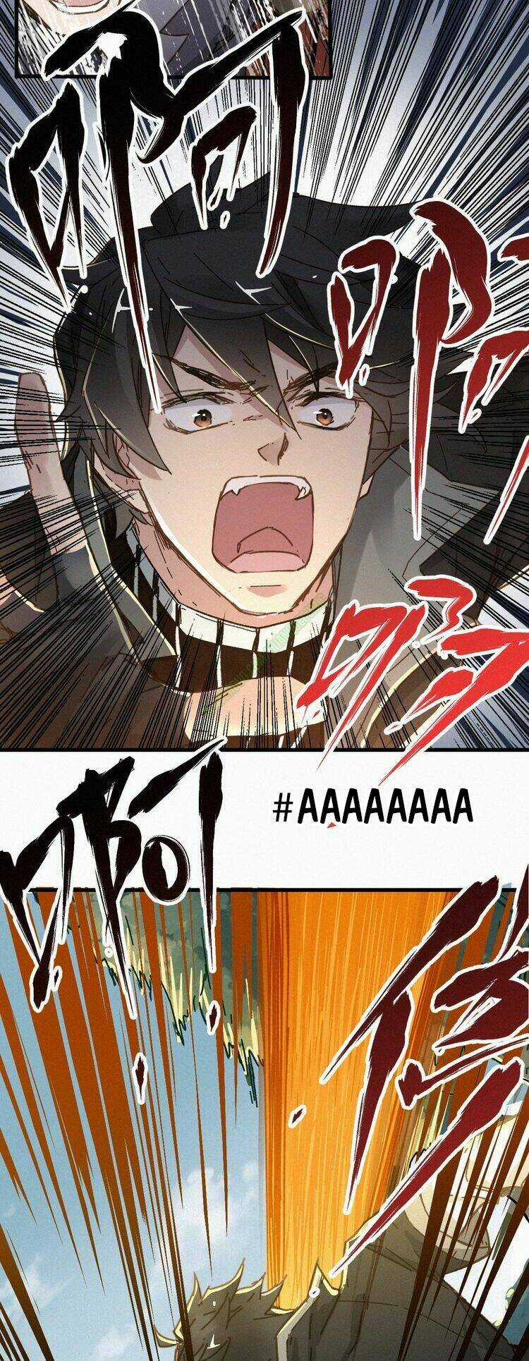 Thánh Khư Chapter 18 trang 30