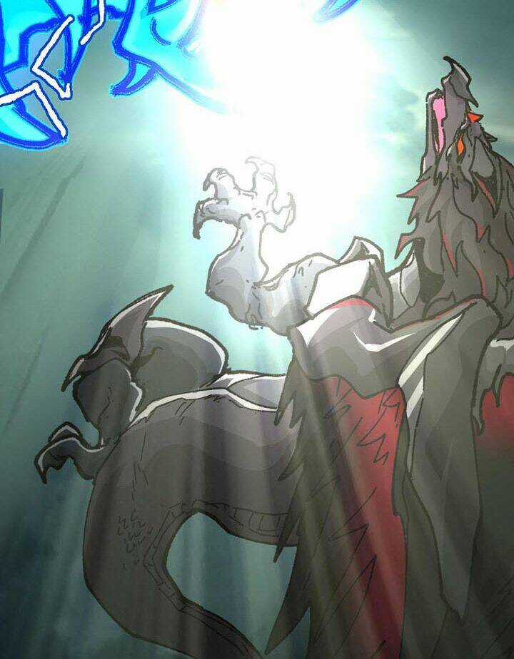 Thánh Khư Chapter 180 trang 1