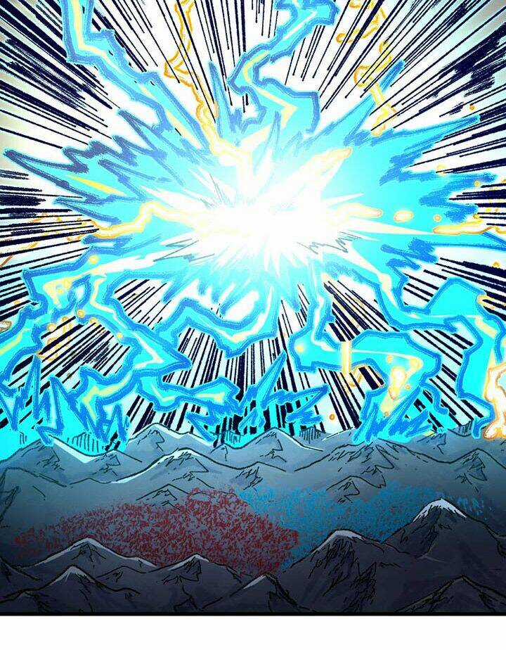 Thánh Khư Chapter 180 trang 10