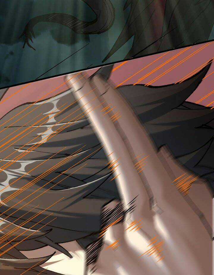 Thánh Khư Chapter 180 trang 2